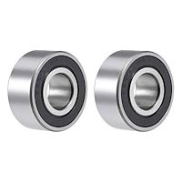 بلبرینگ 3203 2RS